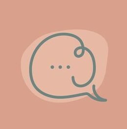 icon design branding & logo